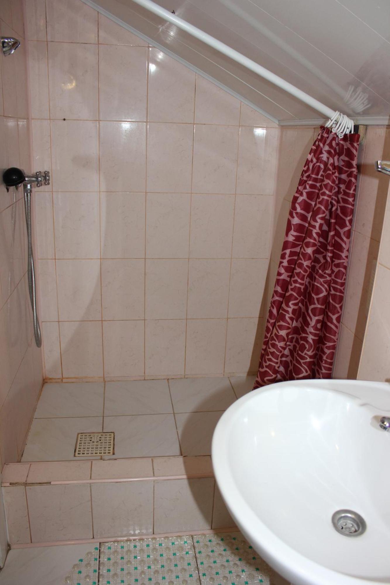 Zolota Pidkova Kovelʼ Exterior foto