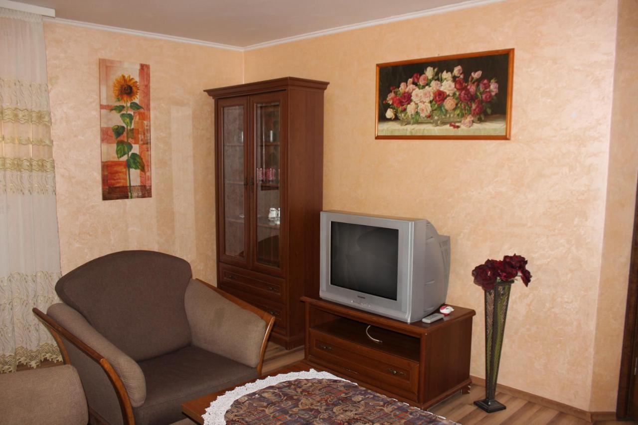 Zolota Pidkova Kovelʼ Exterior foto